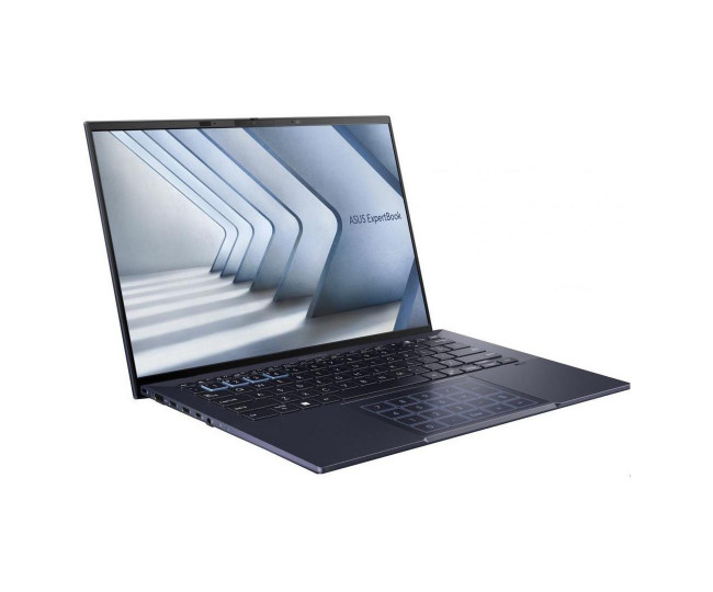 Ноутбук ASUS Expertbook B9 B9403CVAR Star Black (B9403CVAR-KM0694X)